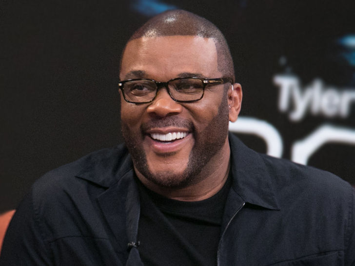 tyler perry 39 s building a massive 35 000 square foot real estate images