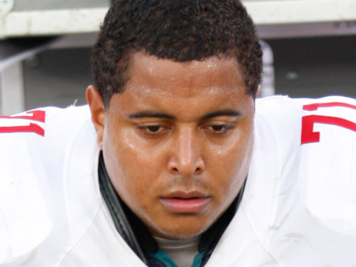Jonathan Martin&rsquo;s Alma Mater Harvard-Westlake High Gets Restraining