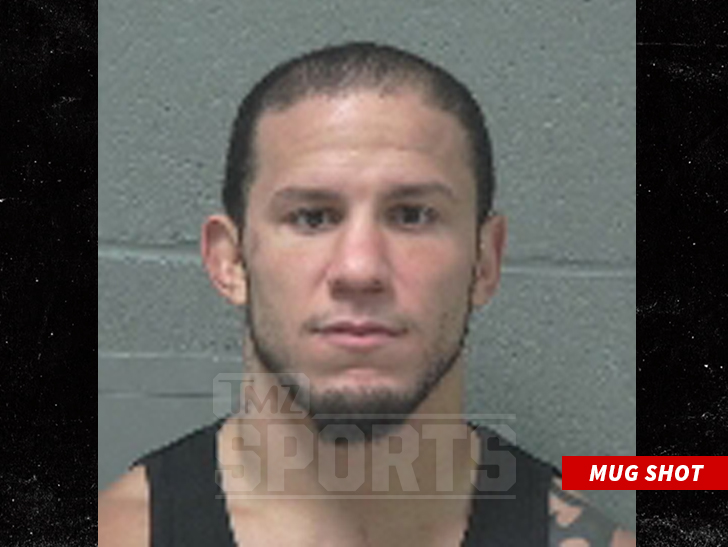 The Ultimate Fighter Vet Who Went Viral For His Let Me Bang Bro Explosion On Tuf Wont Be Bangin For A Bit Cause Hes Gotta Spend 30 Days In The Ultimate Fighter Vet Who Went Viral For His Let Me Bang Bro Explosion On Tuf Wont Be Bangin For A Bit Cause Hes Gotta Spend 30 Days In