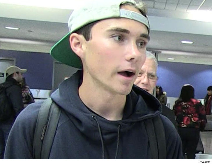0307-david-hogg-tmz-9.jpg