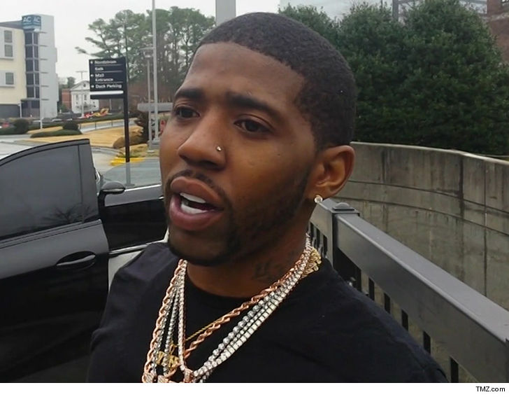 yfn lucci sued ripping off rackboy cam song yfn lucci sued ripping off rackboy cam song