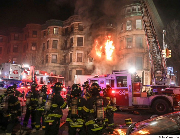 Ed Department Sued Over Handling Of >> Ed Norton S Production Company Sued For Massive Harlem Blaze Tmz Com Ed Department Sued Over Handling Of >> Ed Norton S Production Company Sued For Massive Harlem Blaze Tmz Com