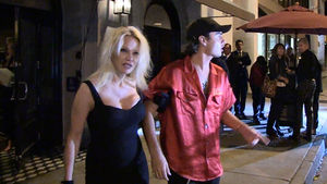 Tommy Lee Doesn’t Want Son Brandon Prosecuted, D.A. Rejects Case
