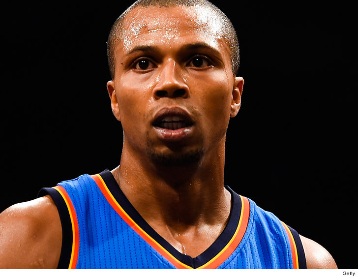 Trump'S Decision: Will He Pardon Ex Nba Star Sebastian Telfair? - gyw6vkr
