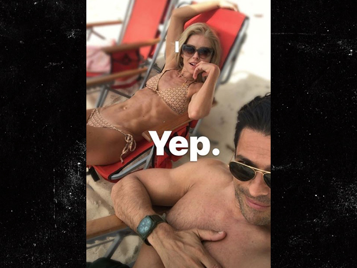Feet Pia Giancaro nude (54 photo) Gallery, Instagram, braless