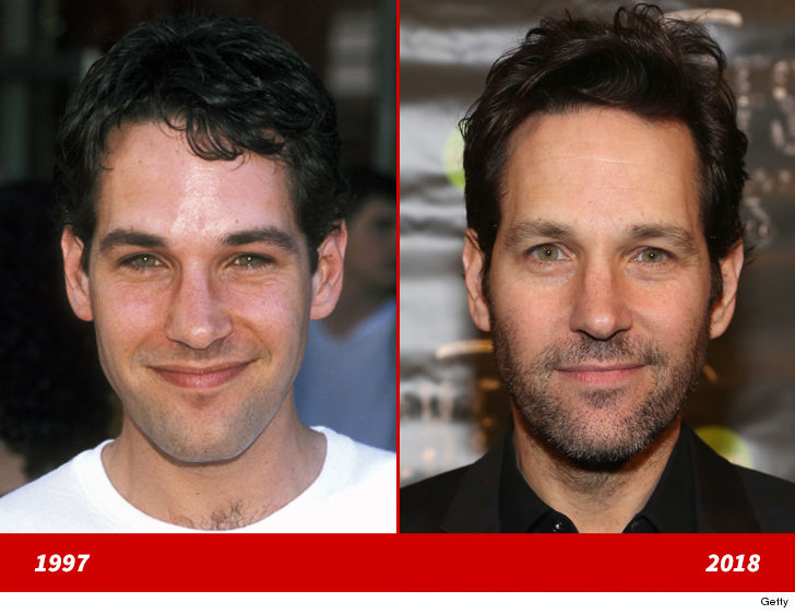 0405-paul-rudd-genes-docs-main-3.jpg