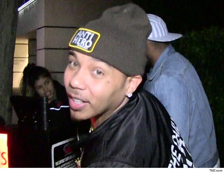 Love And Hip Hop | TMZ.com Love And Hip Hop | TMZ.com