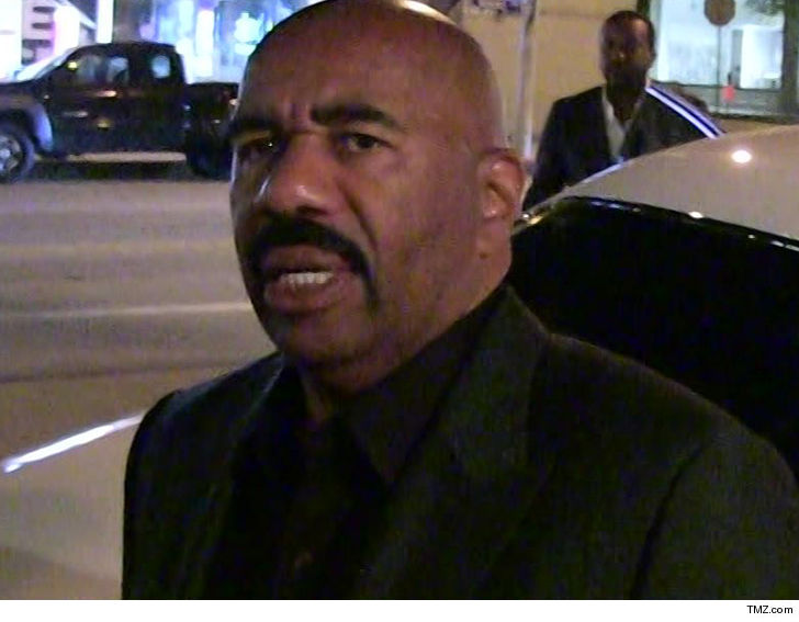 show de citas steve harvey game of thrones