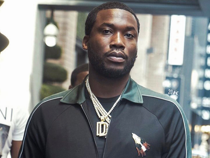 Image result for meek mill image