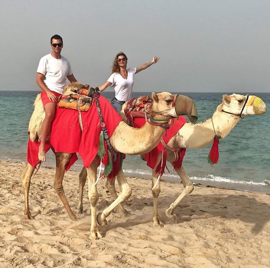 tomy-brady-gisele-bundchen-qatar-photos-7.png