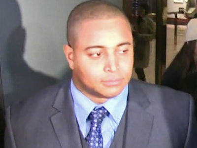Jonathan Martin Released From Treatment Facility, Ordered to Wear GPS Device