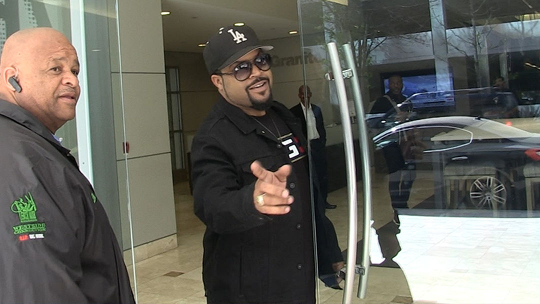 Ice cube blonde video, fucking dirty girl