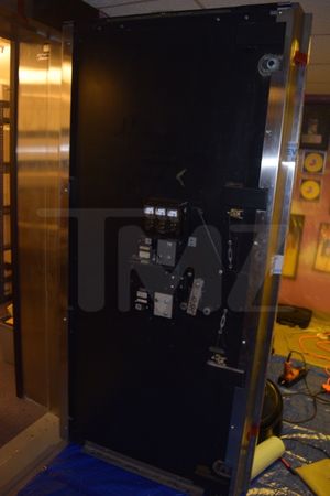 RR Featured Photo Gallery 1   