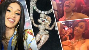 Sidebar TMZ TV Clips 3