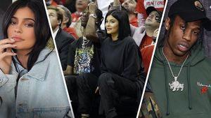 Sidebar TMZ TV Clips 2  