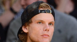 Avicii's Death Not Due to Criminal Involvement or Foul Play, Cops Say