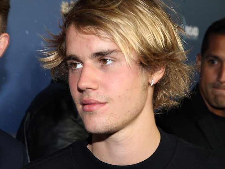 Why Did Everyone Hate Justin Bieber