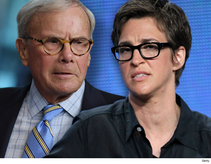 Leaked:Rachel Maddow Nude Leaked:Rachel Maddow Nude