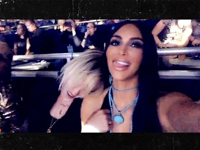 Kim kardashian sex quicktime link