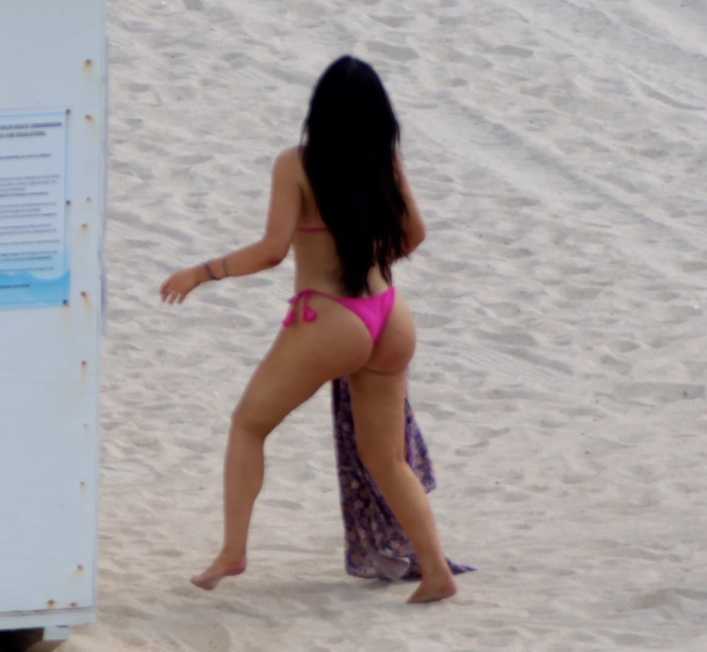 Images Kayleigh Morris naked (23 photo), Sexy, Hot, Instagram, panties 2018 Images Kayleigh Morris nude (71 photos), Sexy, Paparazzi, Selfie, cameltoe 2018