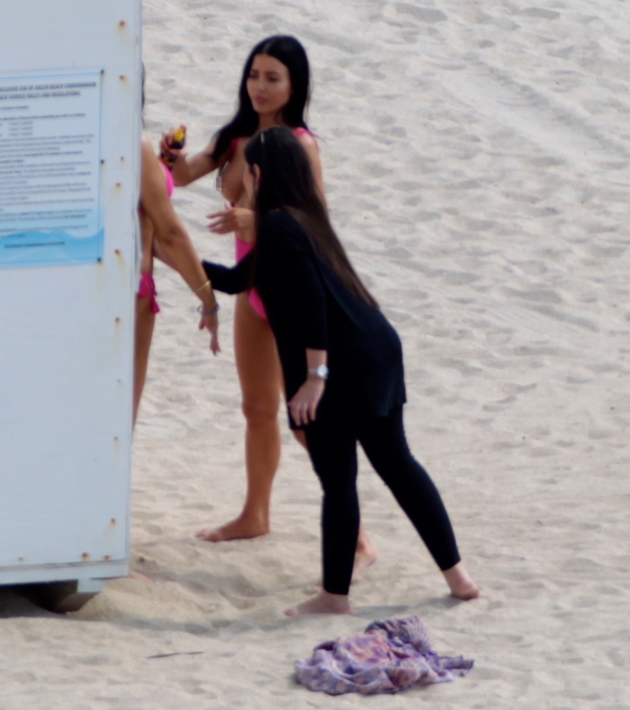 Sexy Taylor Marie Hill naked (81 photos), Topless, Sideboobs, Selfie, butt 2018 Sexy Taylor Marie Hill naked (52 foto and video), Pussy, Leaked, Instagram, see through 2015