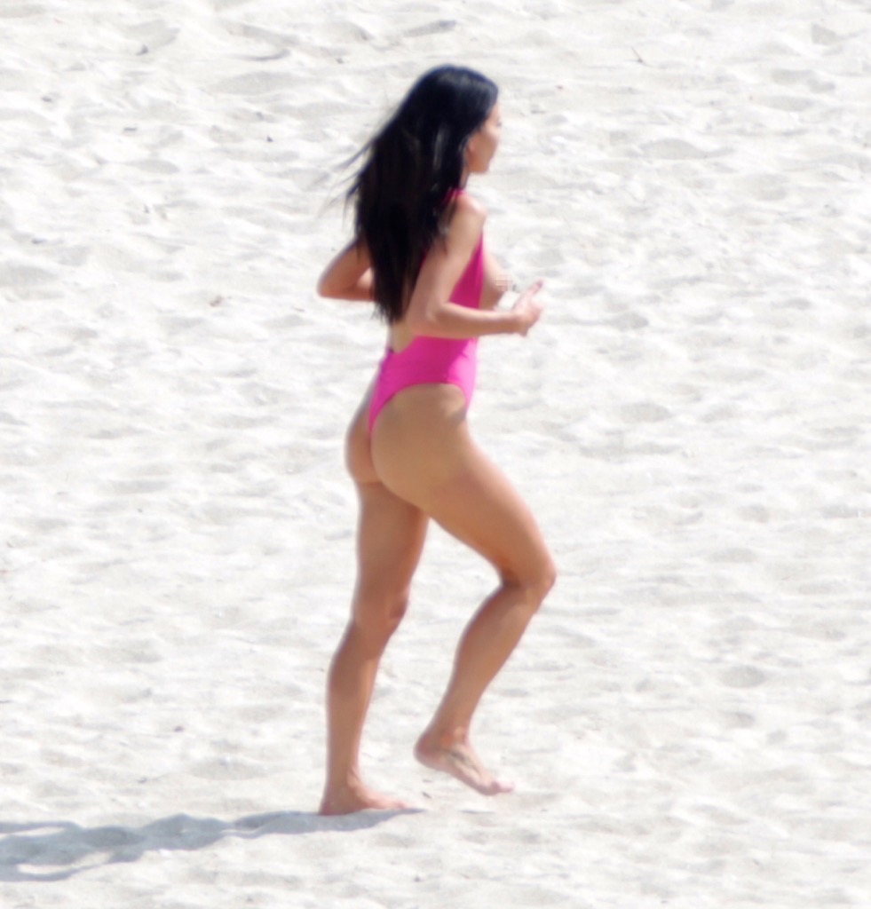 Ass Tera Patrick naked (36 foto and video), Topless, Bikini, Selfie, panties 2017 Ass Tera Patrick naked (38 photo), Sexy, Paparazzi, Boobs, cleavage 2006