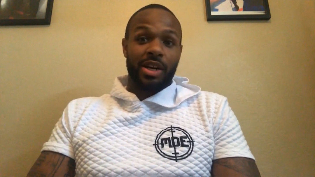 Curious topic Teairra mari porn tapes Shall afford Teairra mari porn tapes