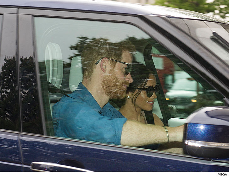 Prince Harry Meghan | prince harry meghan surface after wedding tmz com Prince Harry Meghan | prince harry meghan surface after wedding tmz com