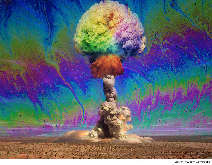 air force airmen in charge of nuclear weapons were tripping on lsd