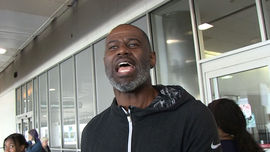 Brian McKnight Sons -- Lets All Talk About Dirty Sex Brian McKnight Sons -- Lets All Talk About Dirty Sex