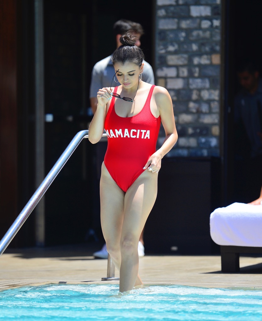 Bikini Rebecca Black nude photos 2019 Bikini Rebecca Black nude photos 2019