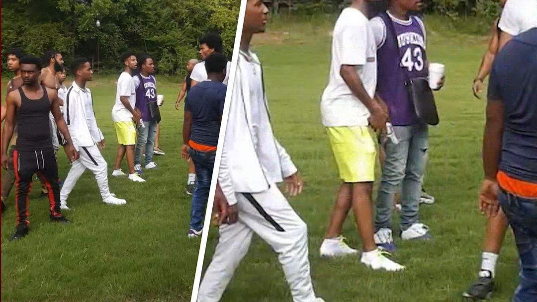 good dating sites for free