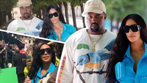 Sidebar TMZ TV Clips 2  