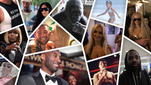 TMZ on TV Full Episode: Thursday 06/21/2018