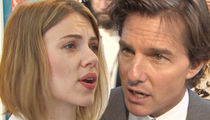 Apologise, amateur allure scarlett You talent amateur allure scarlett consider