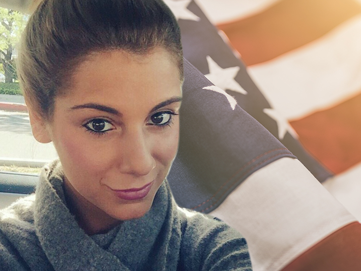 628-jax-flag-insta03-1.jpg