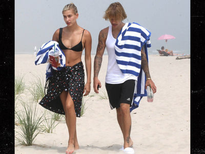Resultado de imagen para justin bieber