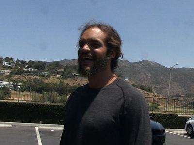 Naked pics of joakim noah picture 378