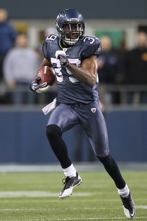 RR Featured Sports Photo Gallery 1 