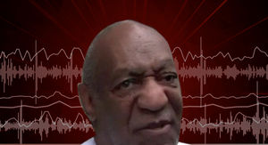 Cops Swarm Bill Cosby's Pennsylvania Mansion on Comedian's 81st Birthday