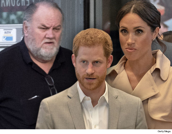 Meghan Markle and Kate Middleton Have Become 'Closer Than Ever'