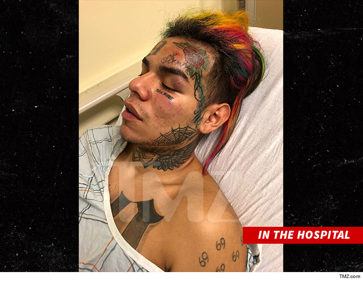 0722-tekashi69-hospital-tmz02-3.jpg