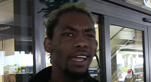 Offset's Lawyer Calls BS On Cops for Not Doing Field Sobriety Test 