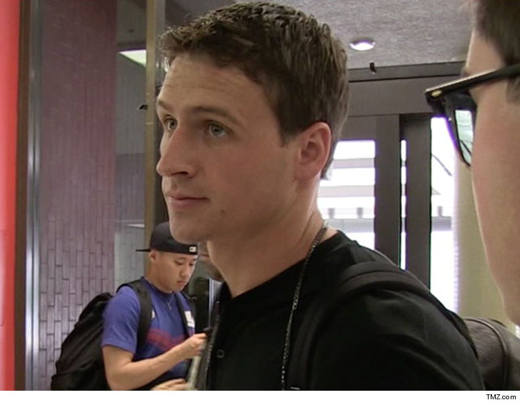 Olympic swimmer Ryan Lochte given 14-month ban for doping violation Olympic swimmer Ryan Lochte given 14-month ban for doping violation