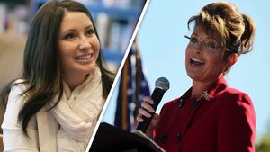 Sidebar TMZ TV Clips 3