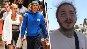 Sidebar TMZ TV Clips 2  