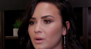 Demi Lovato Suffers Drug Overdose, 'Awake and Responsive' in Hospital