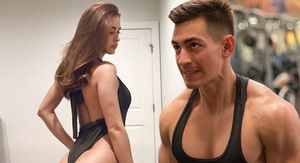 FaZe Censor Breaks Up with Yanet Garcia to Focus on Call Of Duty