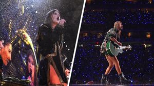 Sidebar TMZ TV Clips 3