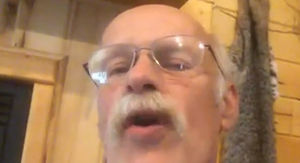 Demi Lovato Didn't 'Suffer' an Overdose, She Caused It Says Interventionist 